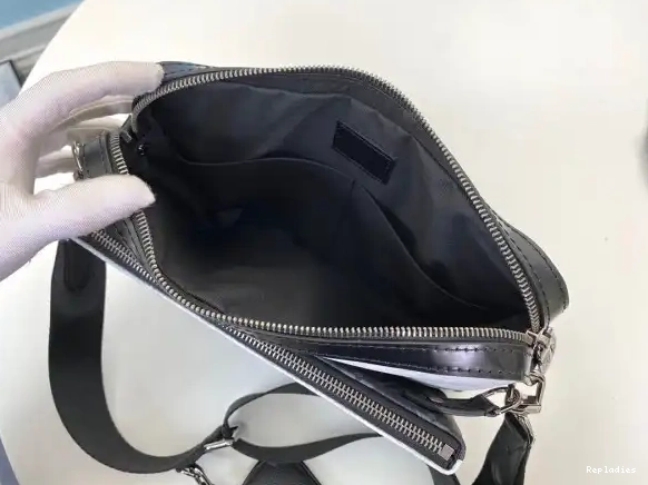 Cheap DISTRICT VUITTON LOUIS 0629